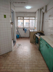 Blk 112 Hwi Yoh Ville (Serangoon), HDB 3 Rooms #560277361